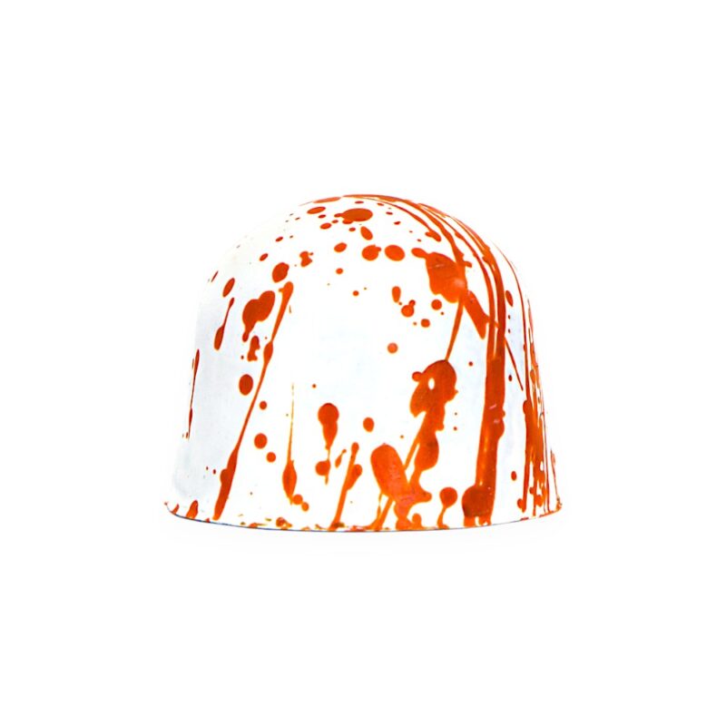 Bombom Avelã Chocolate Branco