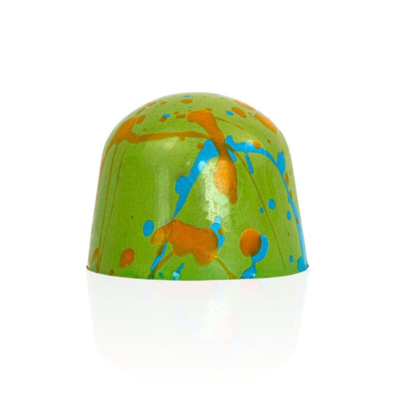 Bombom Caipirinha