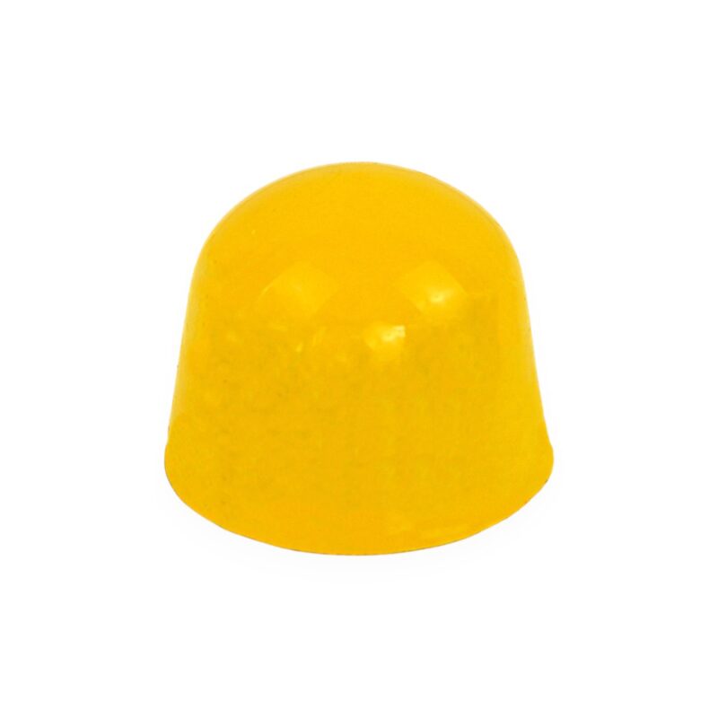 Bombom de Limão