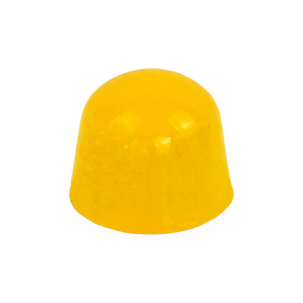 Bombom de Limão Bombom de Limão