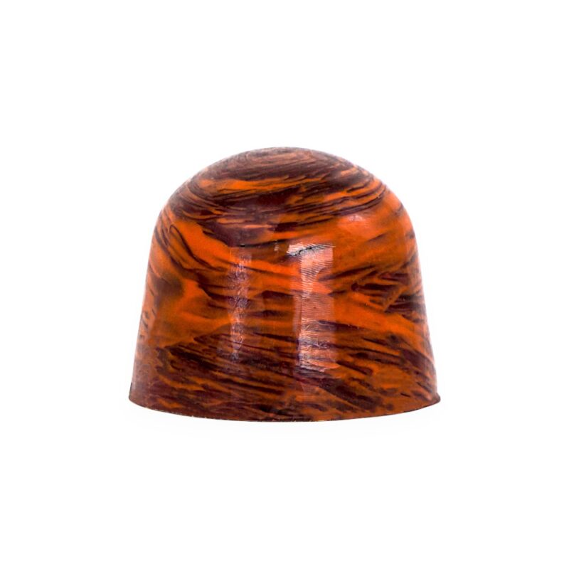 Chilli candy