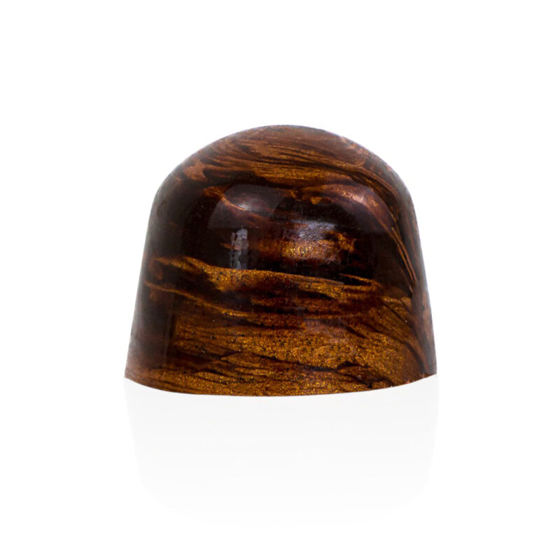 Bombom Caramelo Salgado