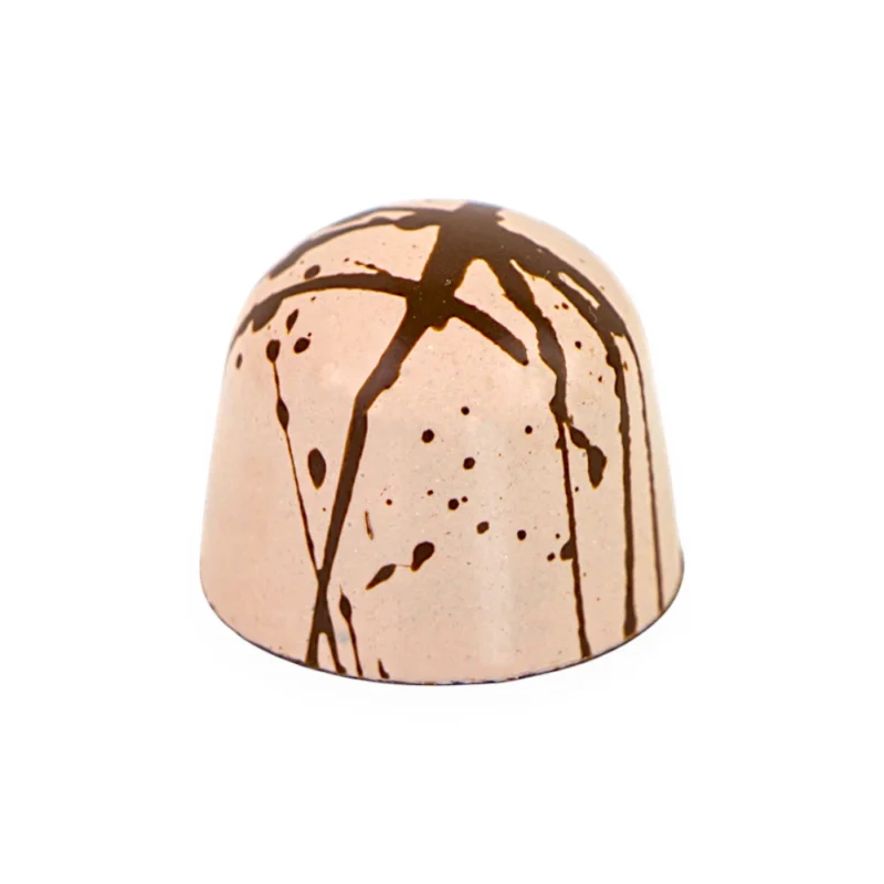 Dulce de Leche candy