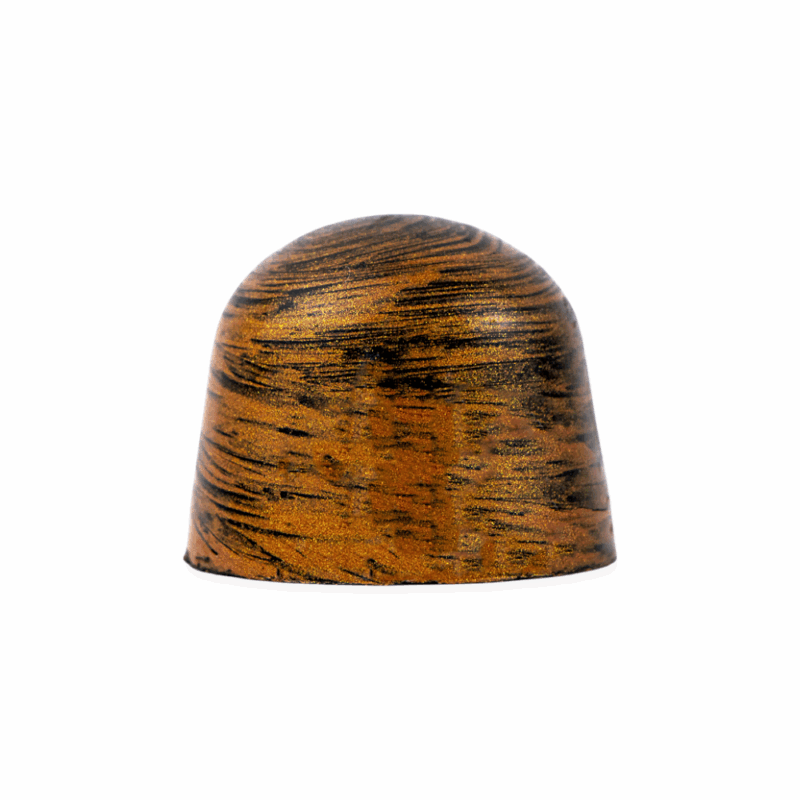 Bombom de Café Bombom de Café