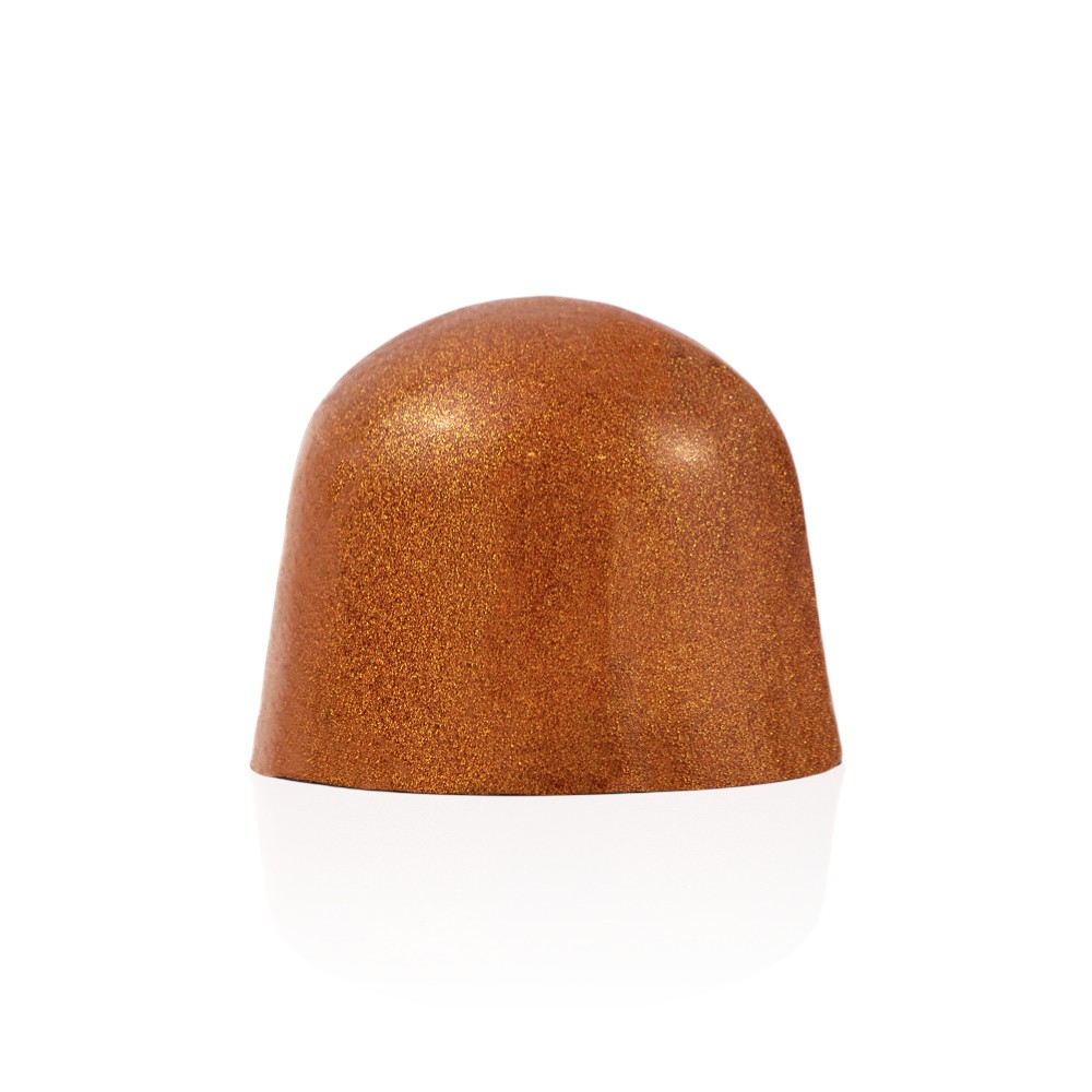 Bombom Salgado Aguardente Bombom Salgado Aguardente