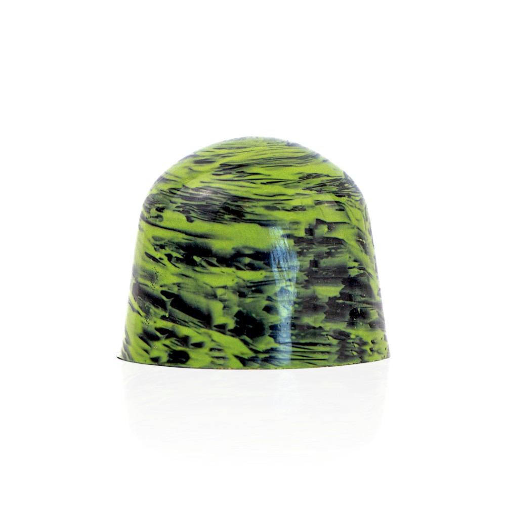 Bombón de menta Bombón de menta