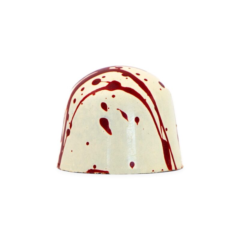 Coconut Vanilla candy