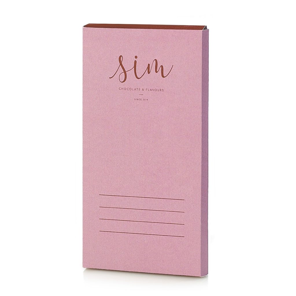milk-chocolate-message-tablet-chocolate-bars-sim-chocolate