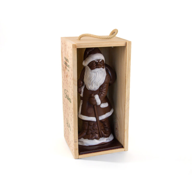 Santa Claus 26cm