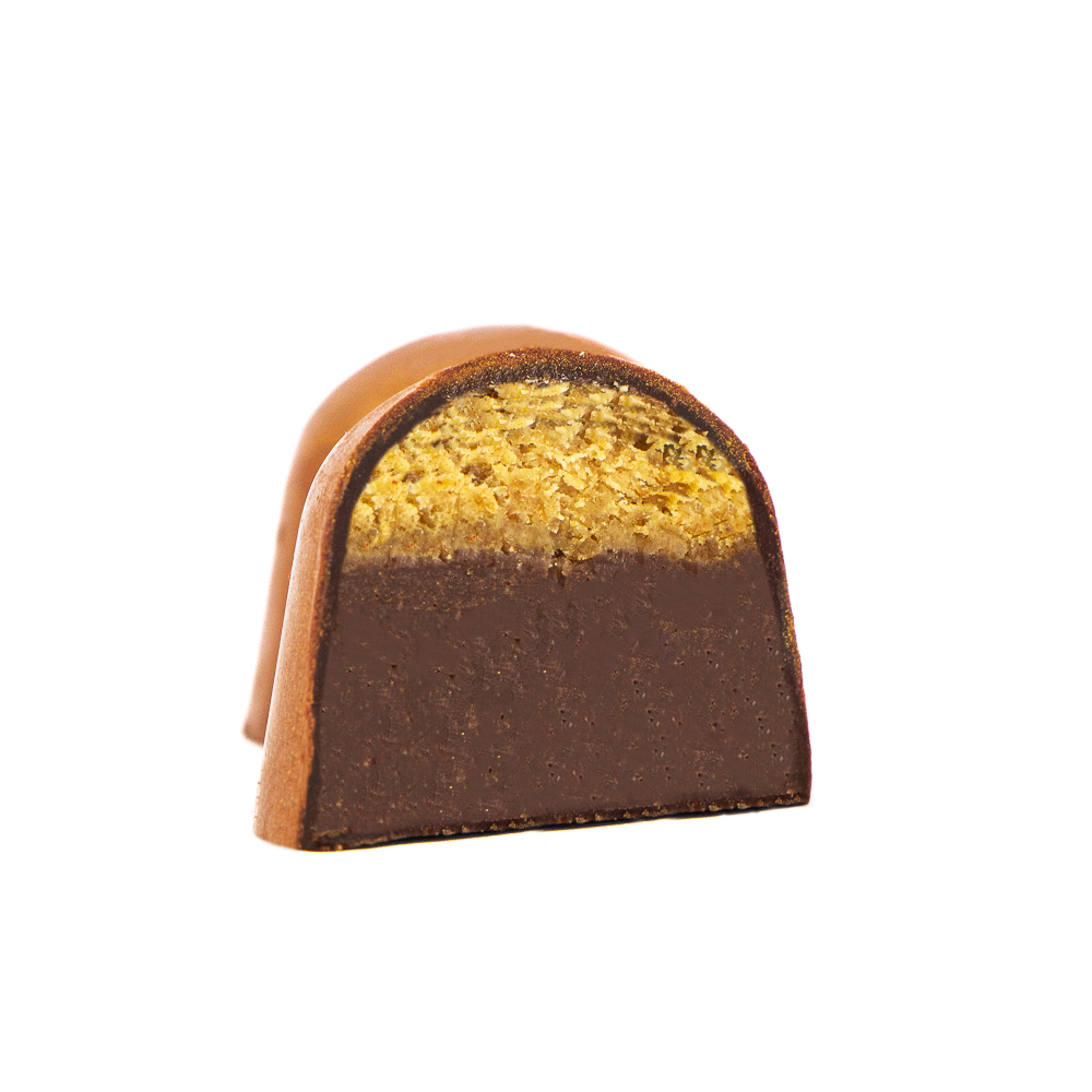 Bombom Salgado Aguardente Bombom Salgado Aguardente