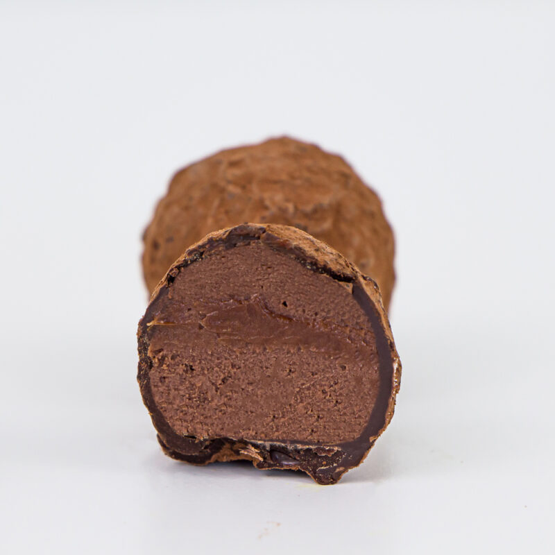 Truffles Scandal - Truffles Vinhão Box