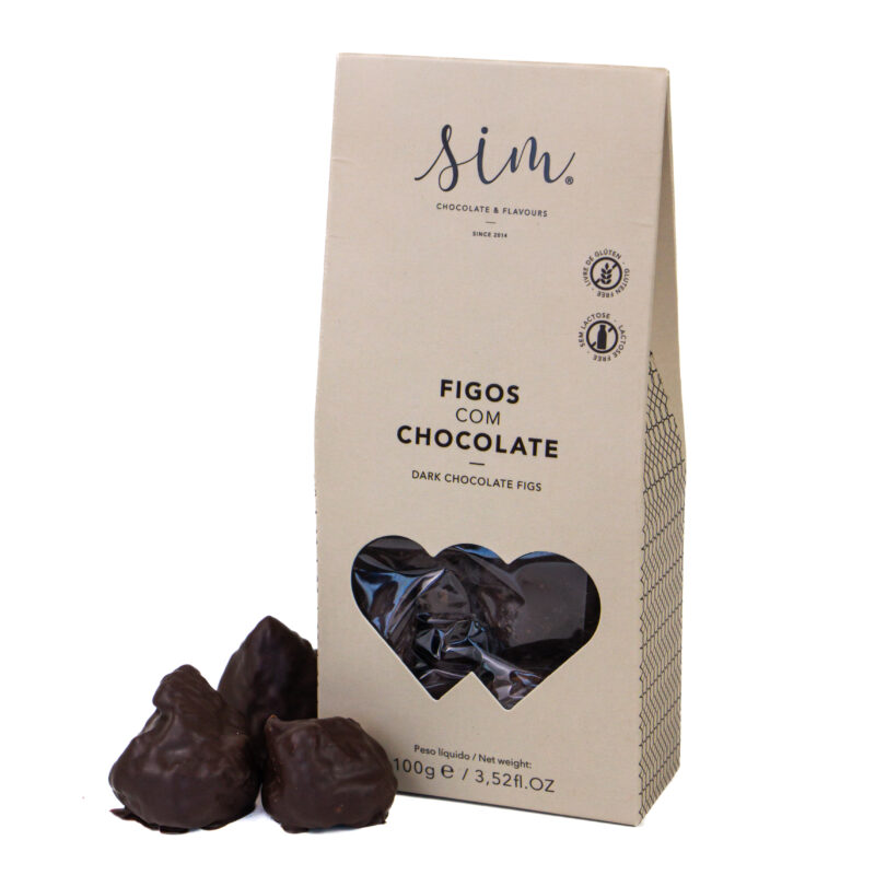 Box 1 Crunchy Heart
