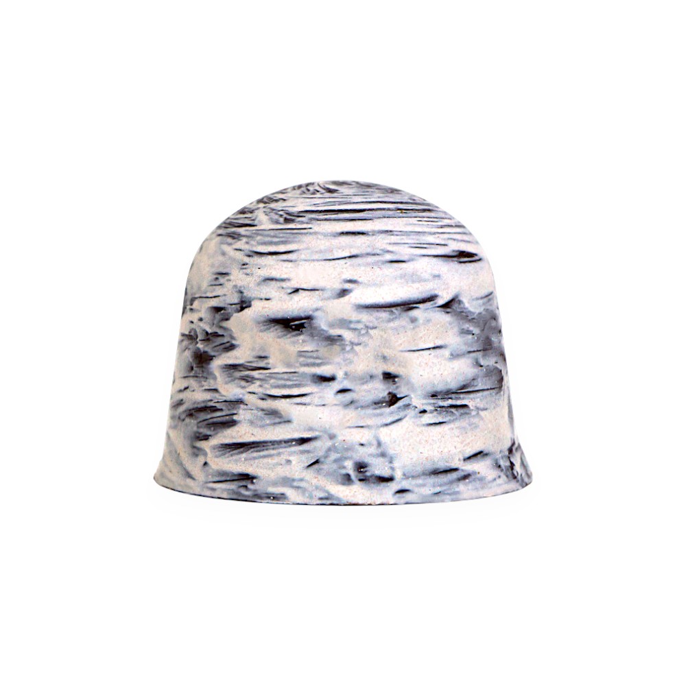 Bombom Crocante de Amêndoa Bombom Crocante de Amêndoa