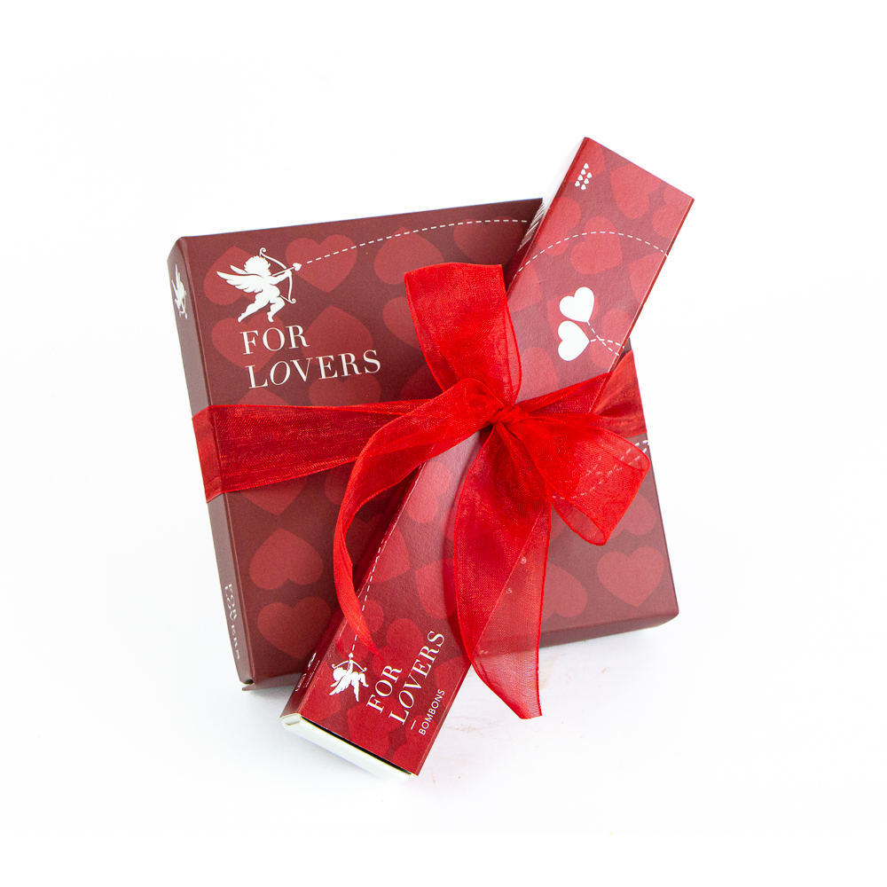 Pack Corações For Lovers Pack Corações For Lovers