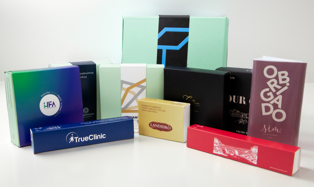 chocolates personalizados