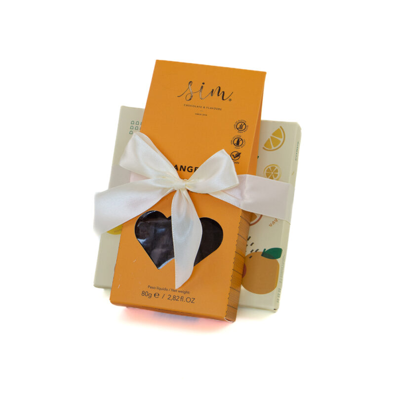 Pack Citrus