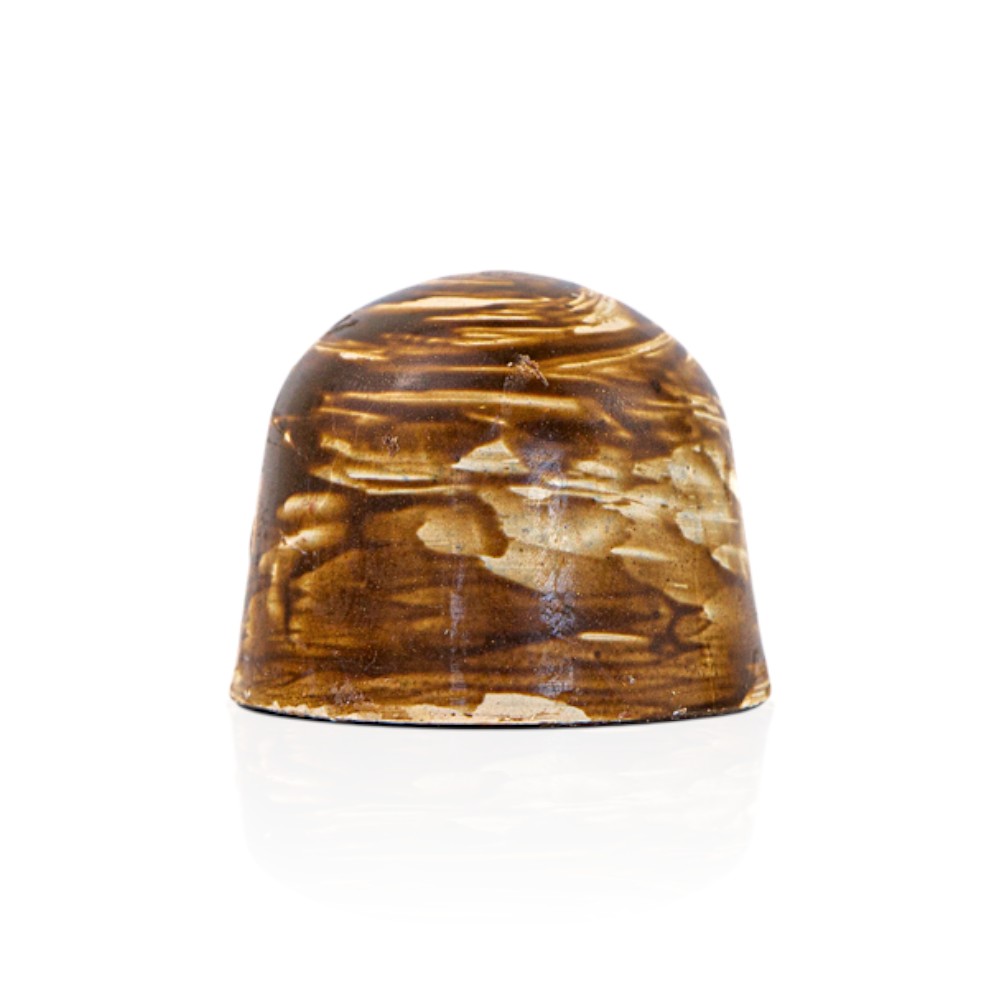 Bombom Pastel de Nata