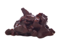 cacos-e-crocantes-es