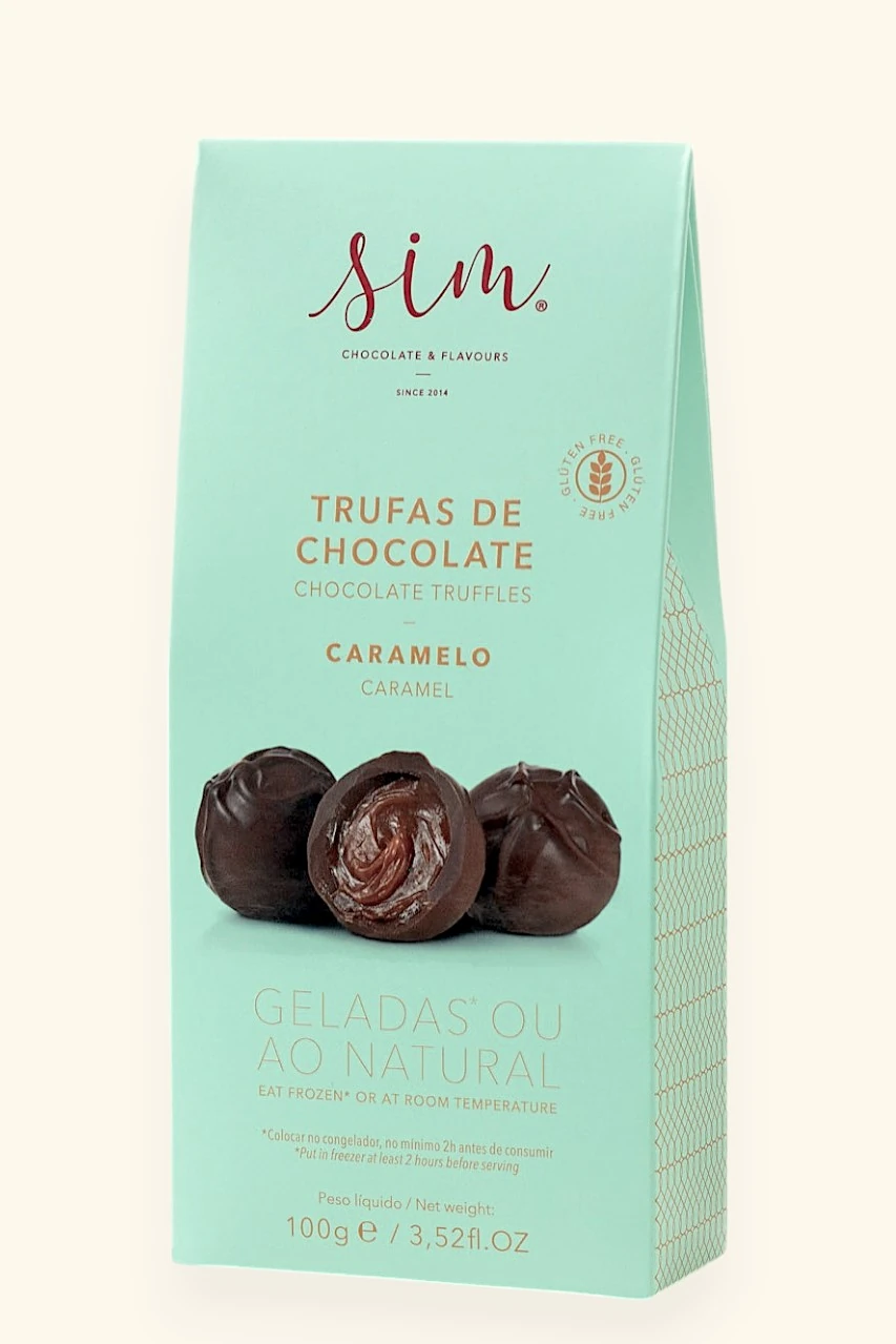 trufas-es