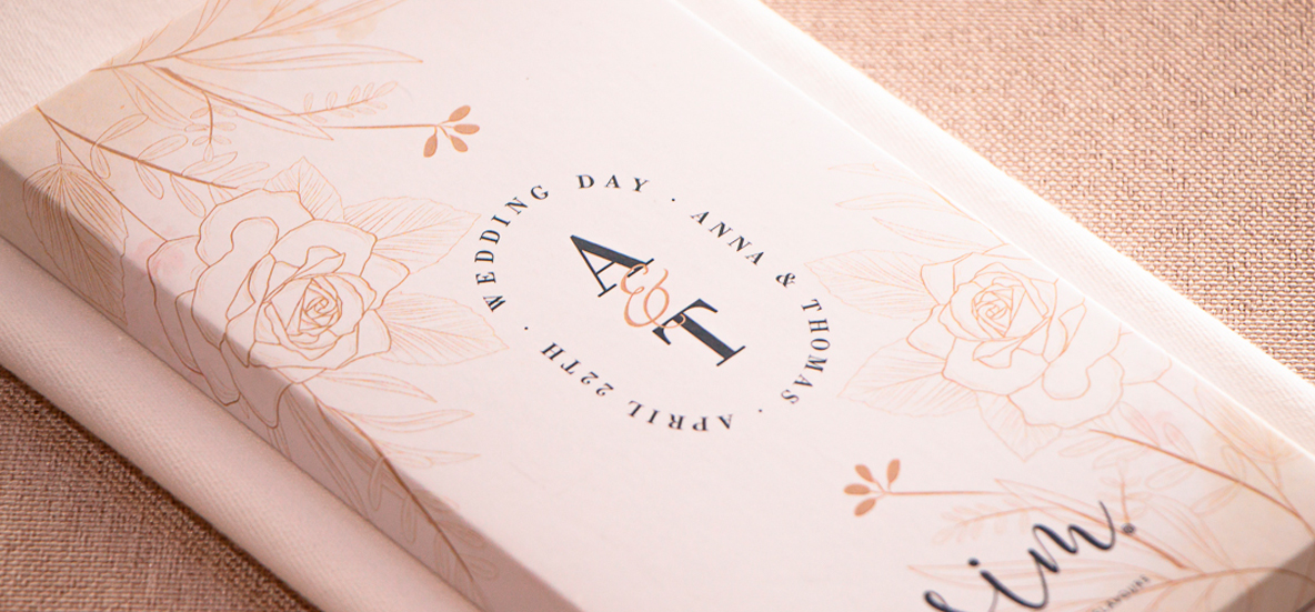 tablete personalizada